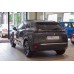Peugeot 2008 1.5 BlueHDi 130 EAT8 Allure Pack